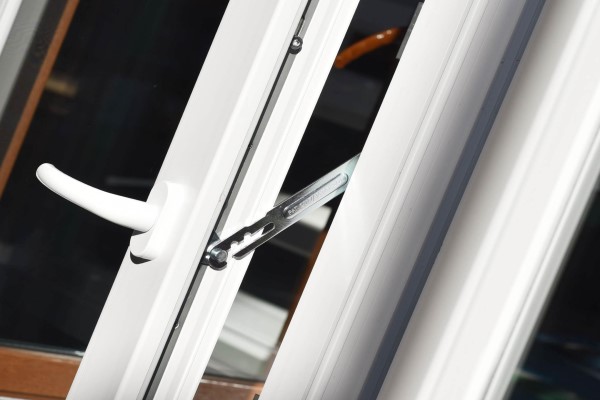 İnciraltı Pimapenci